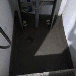 Ειδικό Εύκαμπτο Τσιμεντοιδές